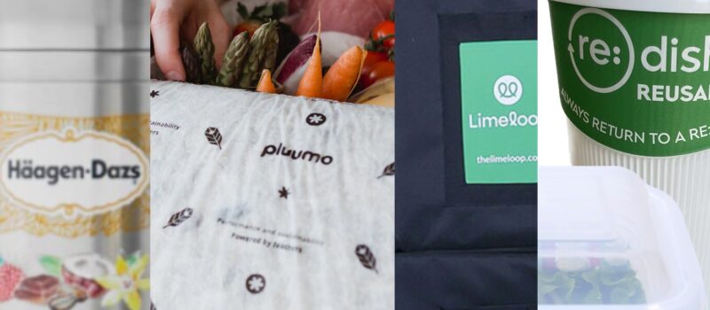 packaging-is-changing:-4-reuse-innovations-we’re-following