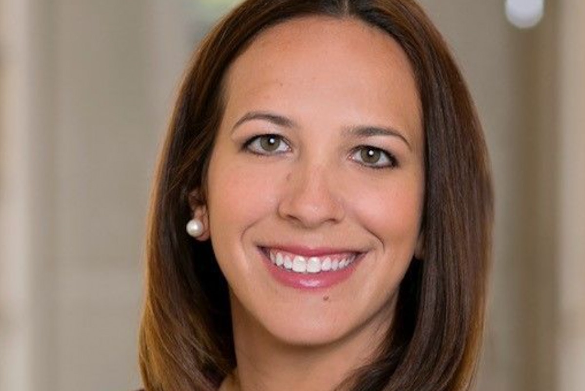 standard-chartered-bank-appoints-first-head-of-social-sustainability