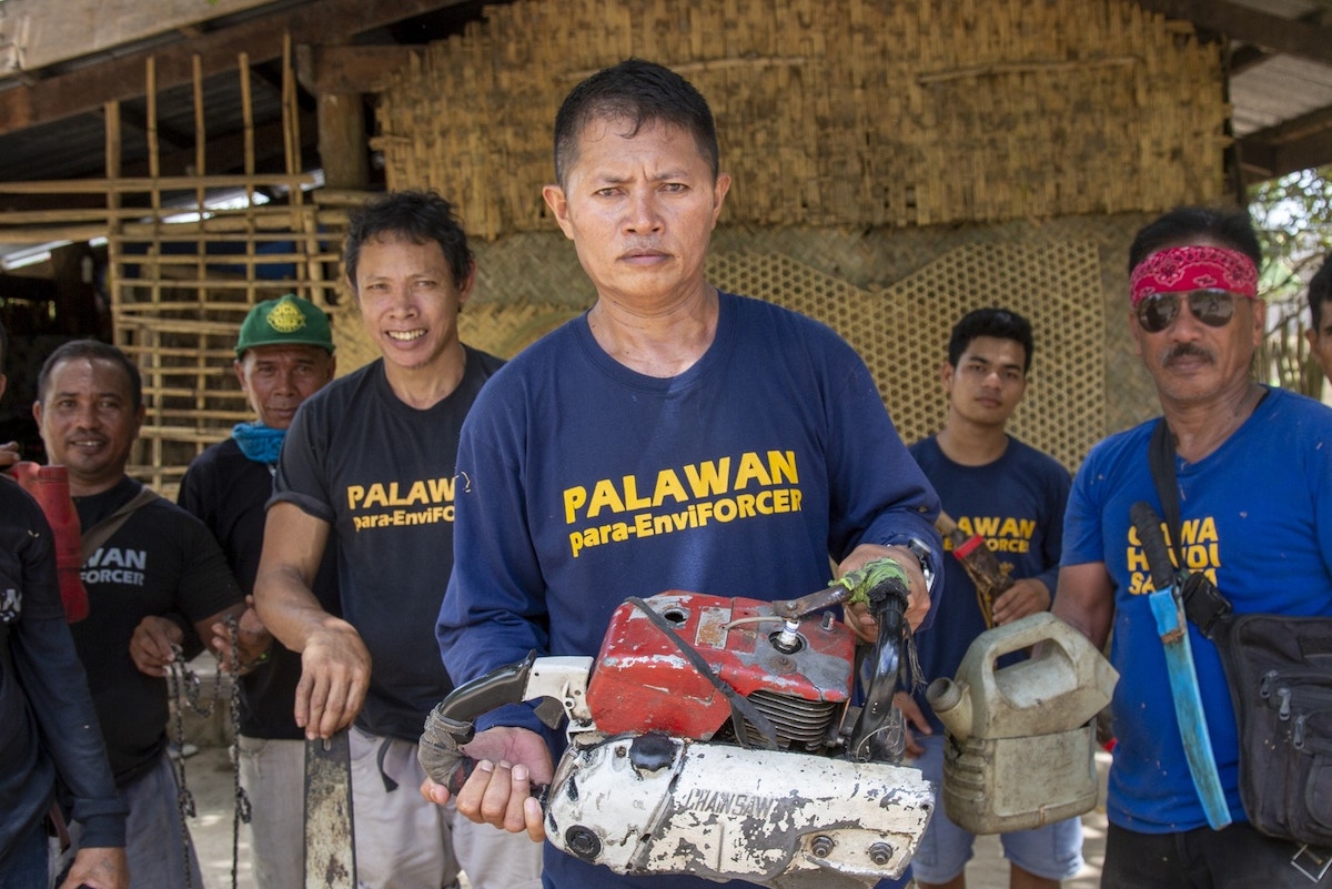 ‘environmental-defenders-are-the-glue-of-the-philippines’-democracy’:-delikado-director-karl-malakunas