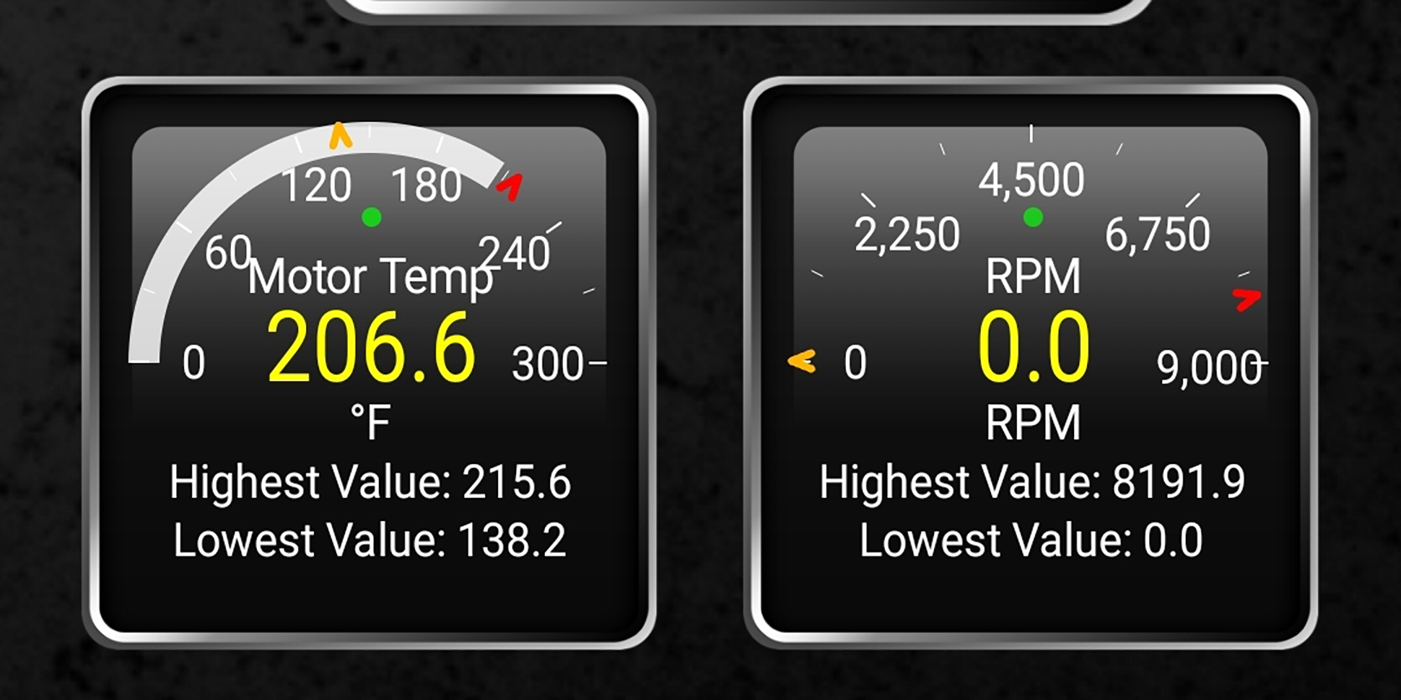 evs-shouldn’t-hide-so-much-data-from-drivers
