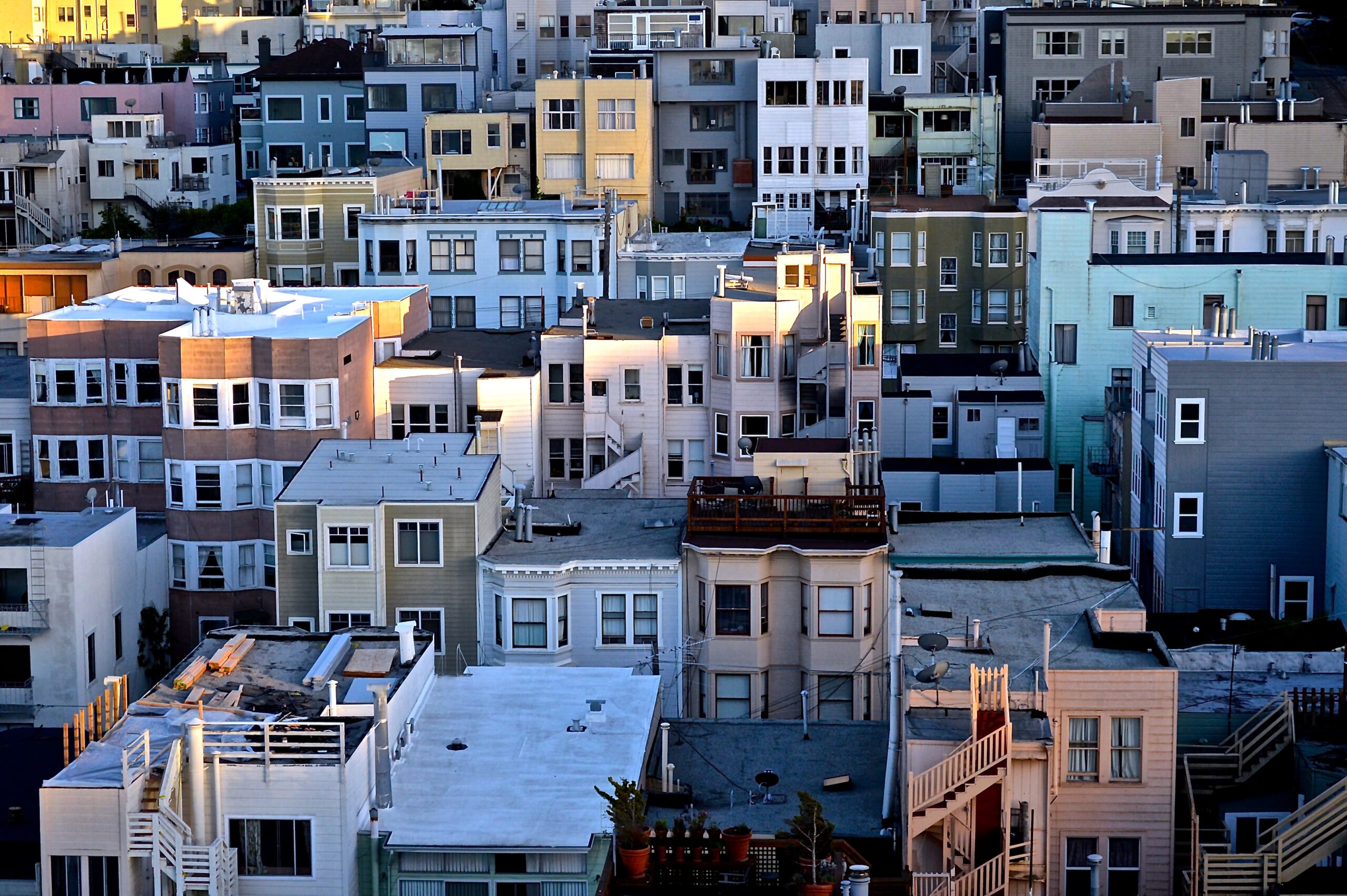 pathways-to-equity-&-savings-for-low-income-households