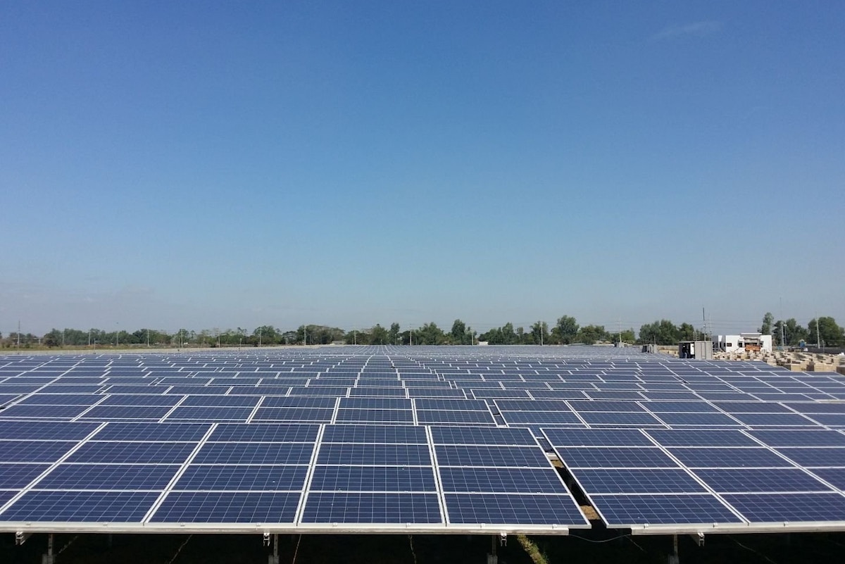 philippines’-bpi-green-bond-gets-us$250-million-investment-from-ifc