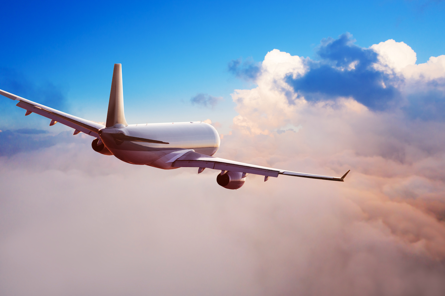ai-can-help-pilots-minimize-climate-warming-aircraft-contrails,-google-study-finds