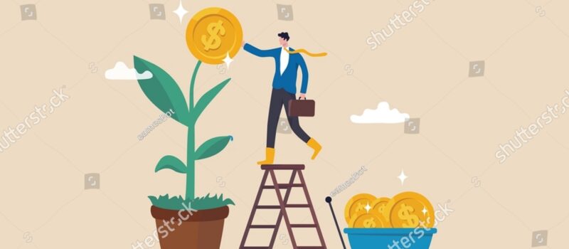 year-2:-what-the-ira-can-do-for-your-company