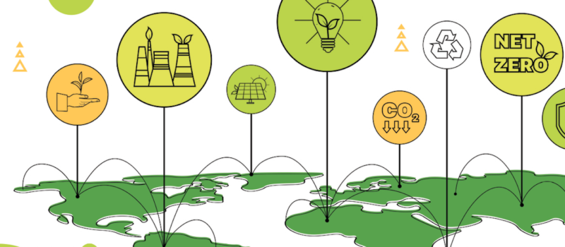carbon-crediting-bodies-explained