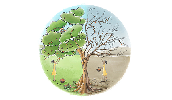 how-worldviews-will-shape-the-future-of-equitable-climate-action