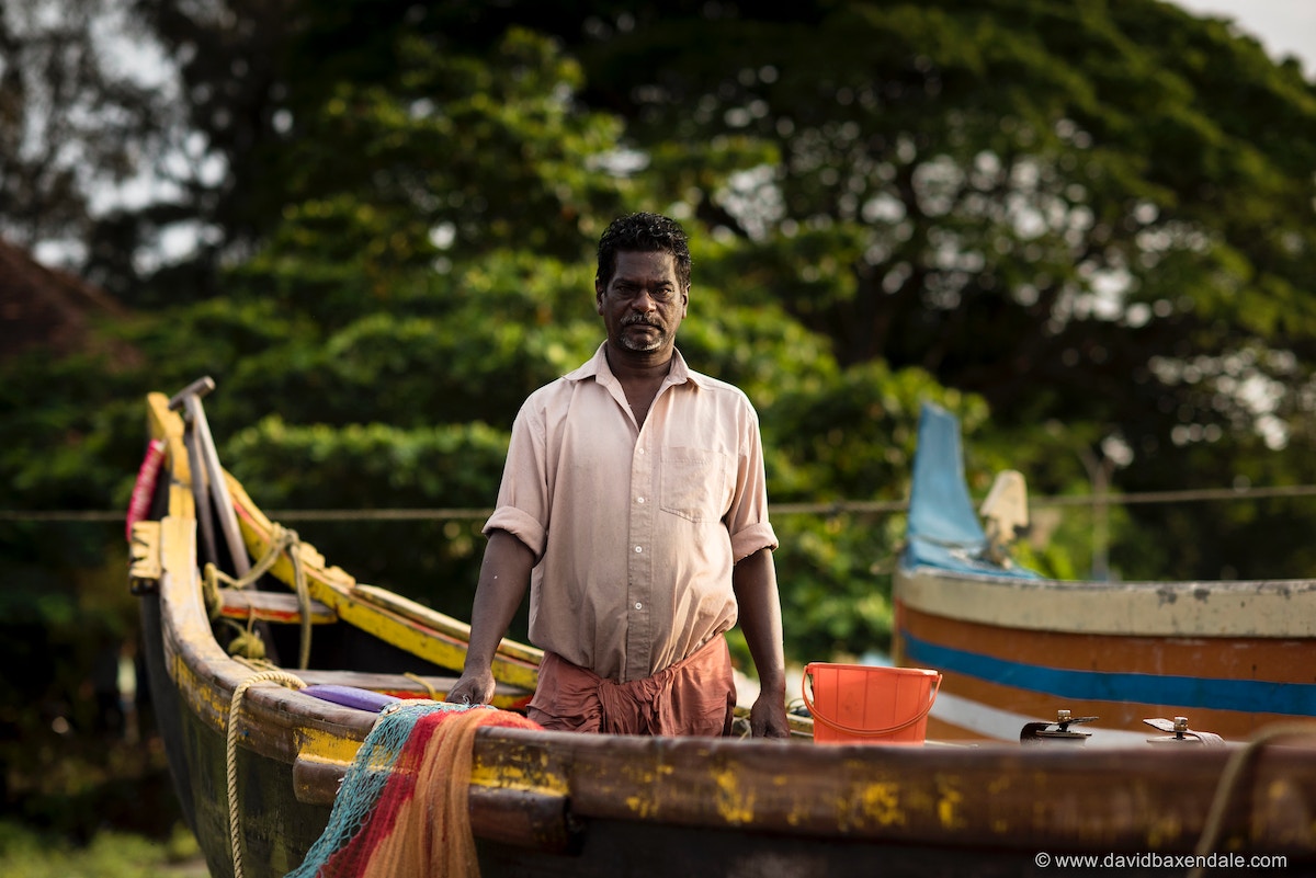 indian-fishermen-use-smartphones-to-map-a-vanishing-way-of-life