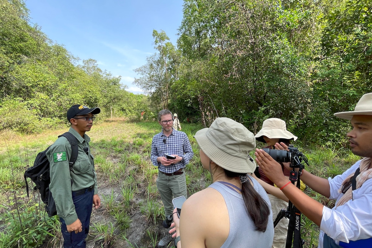 behind-cambodia’s-big-bet-on-redd+-projects