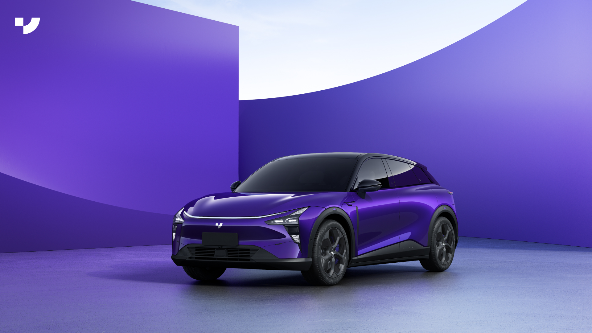 ji-yue-—-new-purple-ev-brand