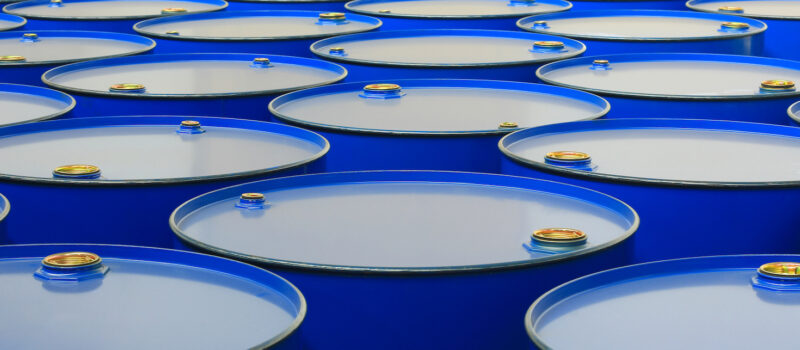 iea:-demand-for-oil-on-track-to-reach-all-time-high-in-2023