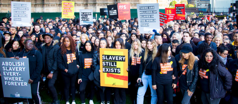 renewables-are-exacerbating-modern-slavery-—-how-businesses-can-act