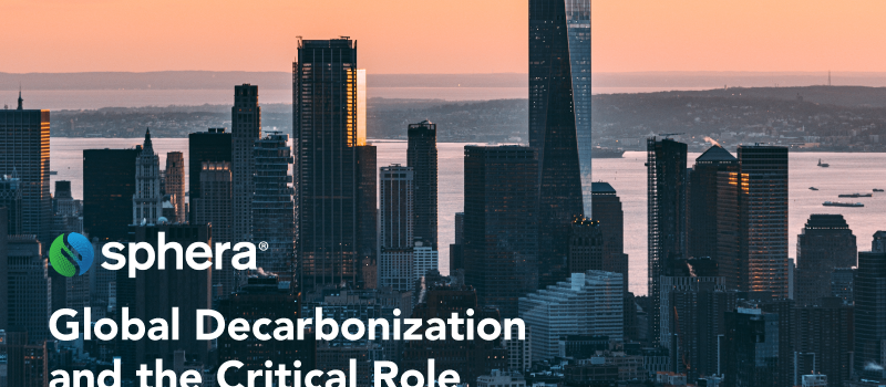 global-decarbonization-and-the-critical-role-of-financial-institutions