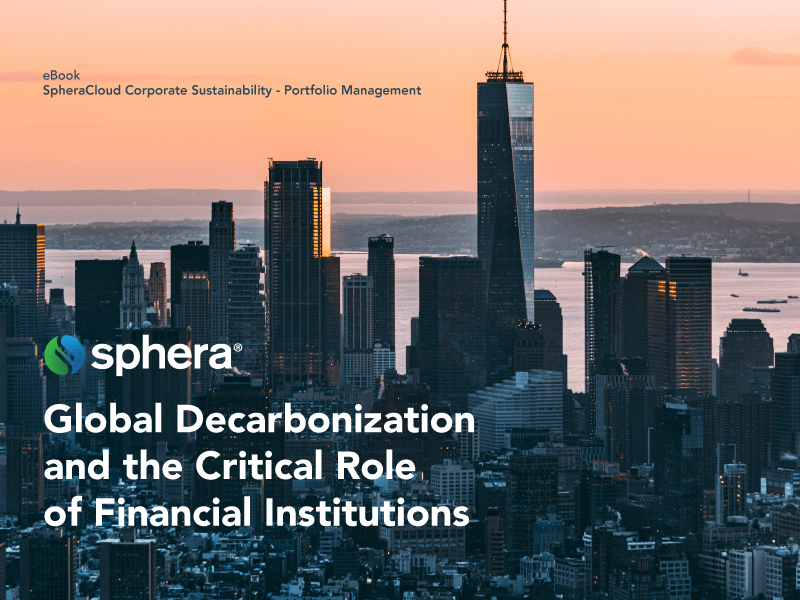 global-decarbonization-and-the-critical-role-of-financial-institutions