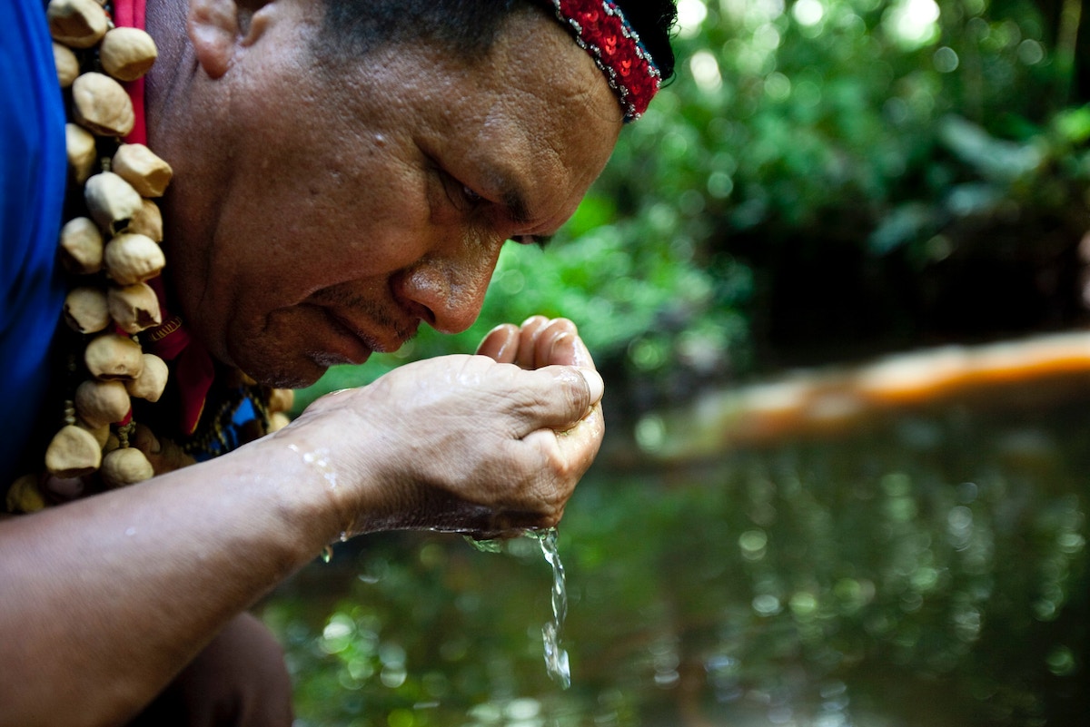 amazon-summit-lights-way-for-indigenous-say-in-forest-protection