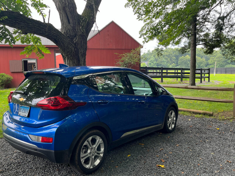 one-year-after-the-ira,-how-have-evs-fared?