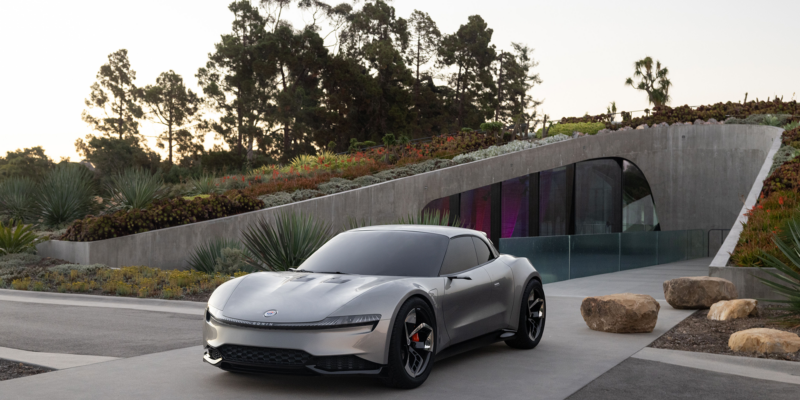 fisker-announces-the-ronin,-a-$385k-limited-production-electric-supercar