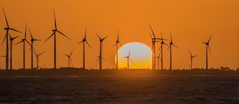 1-year-later:-benefits-of-the-ira