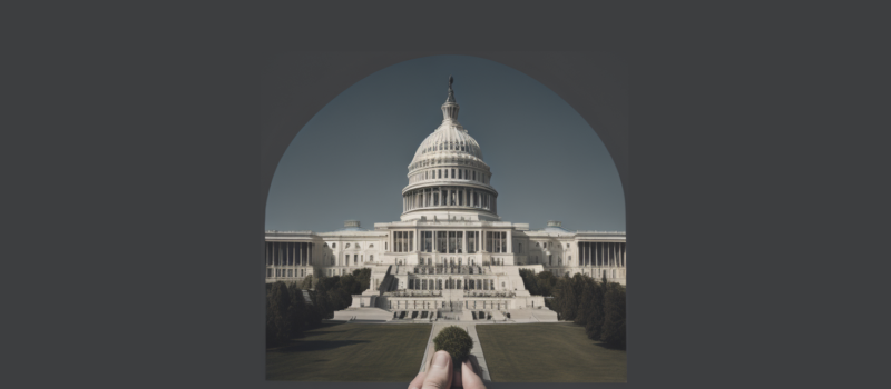 how-a-new-industry-alliance-hopes-to-scale-the-market-for-carbon-removals