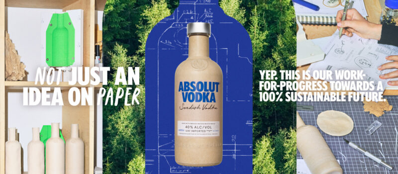 wine-in-a-box-works.-absolut-asks:-why-not-vodka-in-a-paper-bottle?