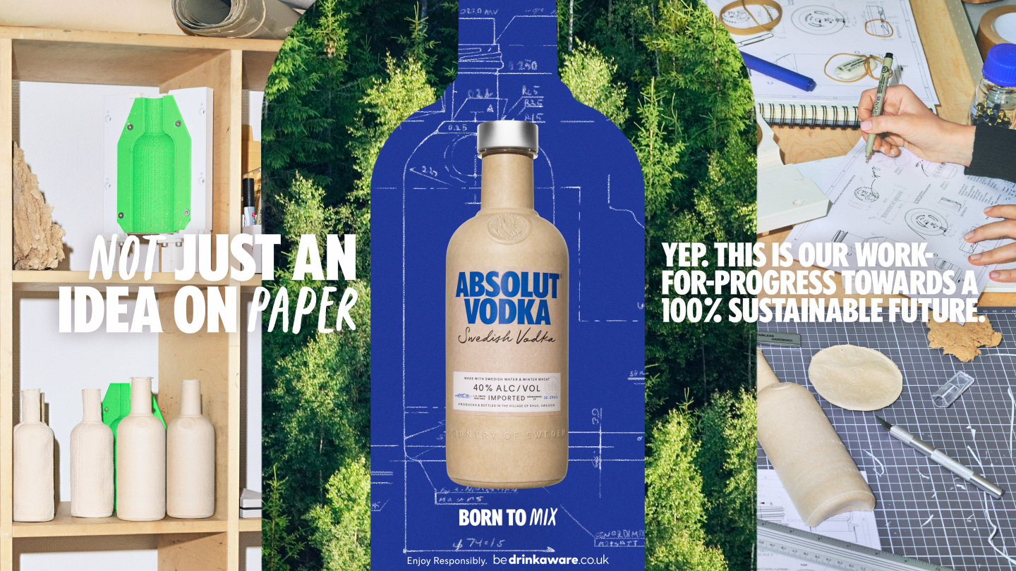 wine-in-a-box-works.-absolut-asks:-why-not-vodka-in-a-paper-bottle?