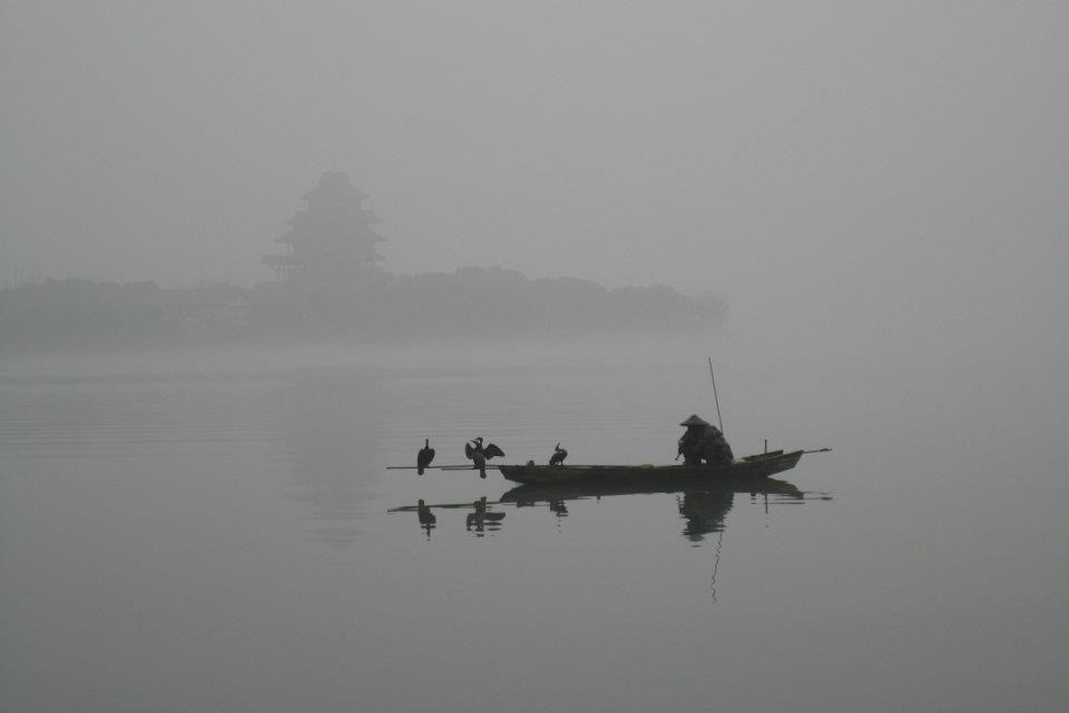 analysis:-china’s-co2-emissions-in-q2-2023-rebound-to-2021’s-record-levels