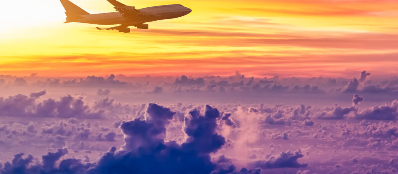 google-joins-shell-backed-sustainable-aviation-fuel-credit-program