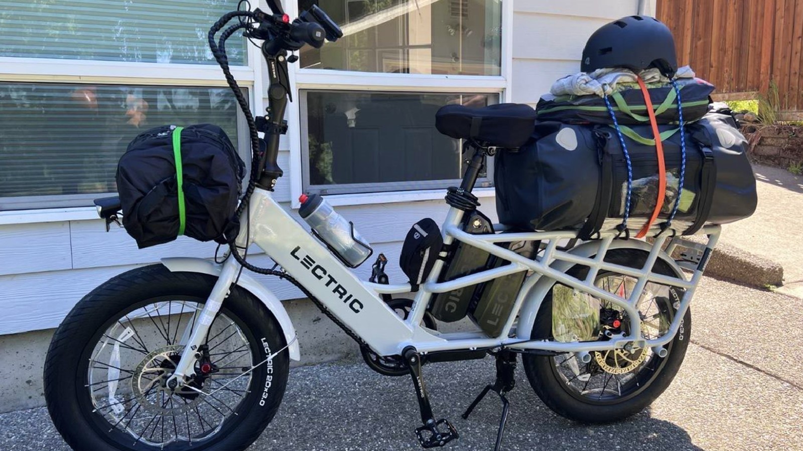 lectric-expedition-takes-on-a-2600-mile-adventure