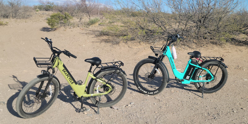 e-bike-manufacturers:-batteries-too-dangerous-for-right-to-repair