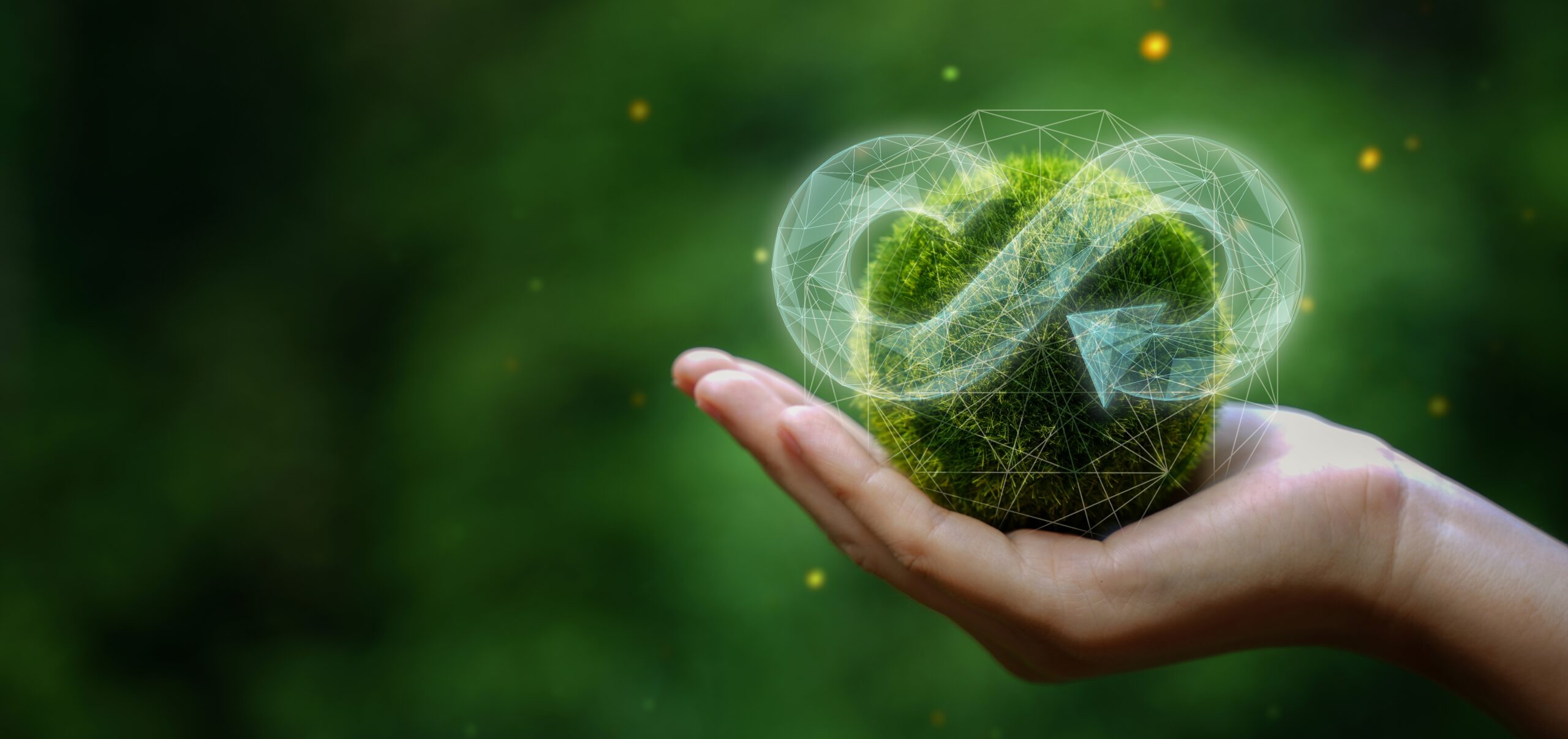 3-strategies-for-embedding-product-circularity-from-the-start