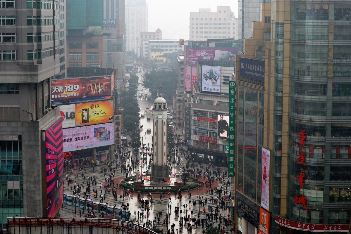 china-falls-back-on-coal-to-meet-summer-peak-demand