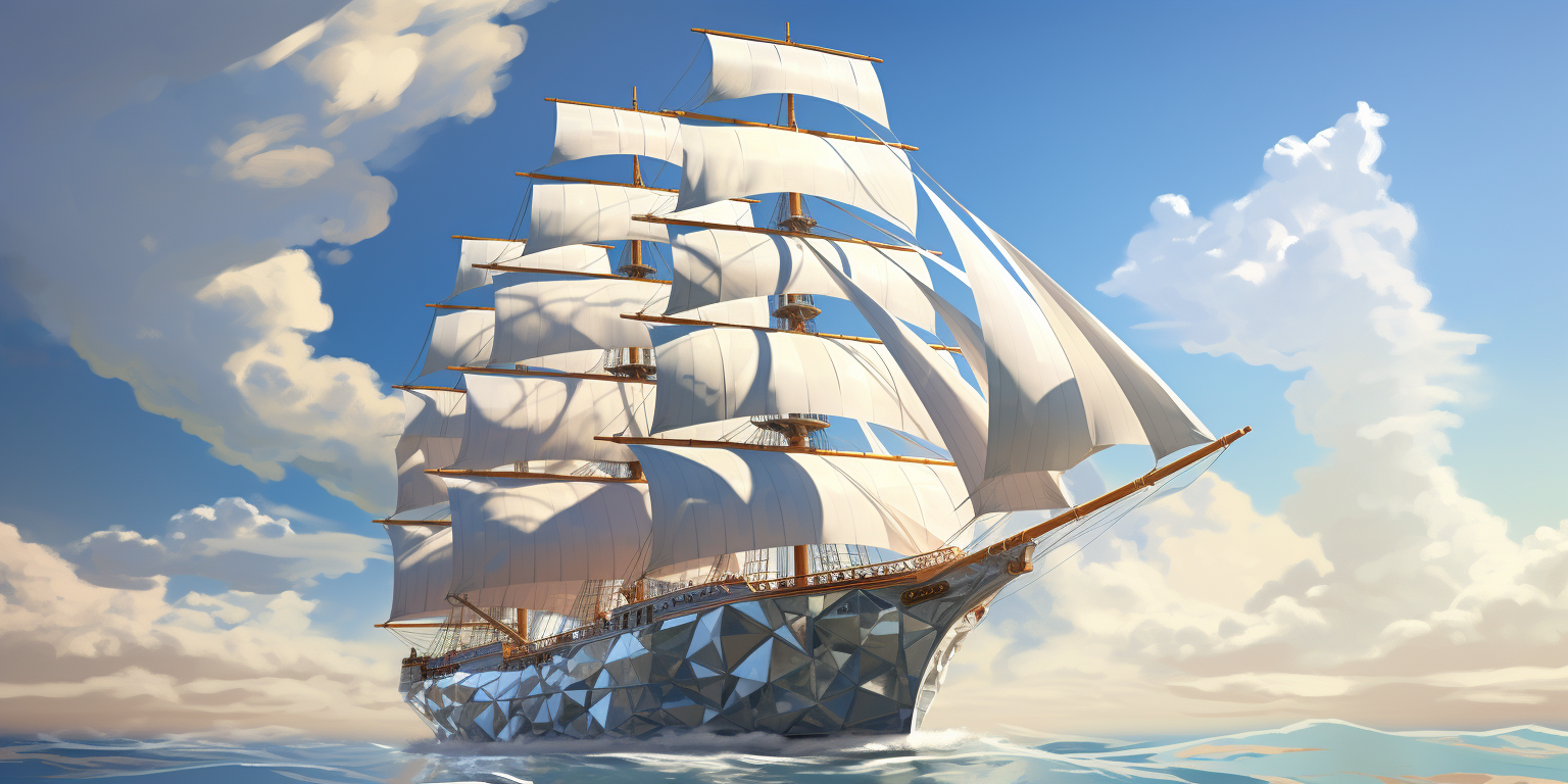 will-high-tech-solid-folding-wings-for-cargo-ships-scale-up-to-big-ships?