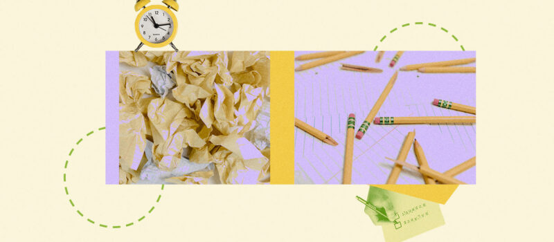 how-to-keep-your-passion-burning-with-a-career-in-esg