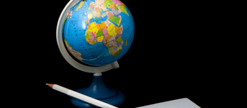 11-training-resources-to-bolster-your-climate-and-net-zero-strategy