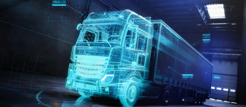 should-you-electrify-your-heavy-duty-truck?-ask-these-5-questions