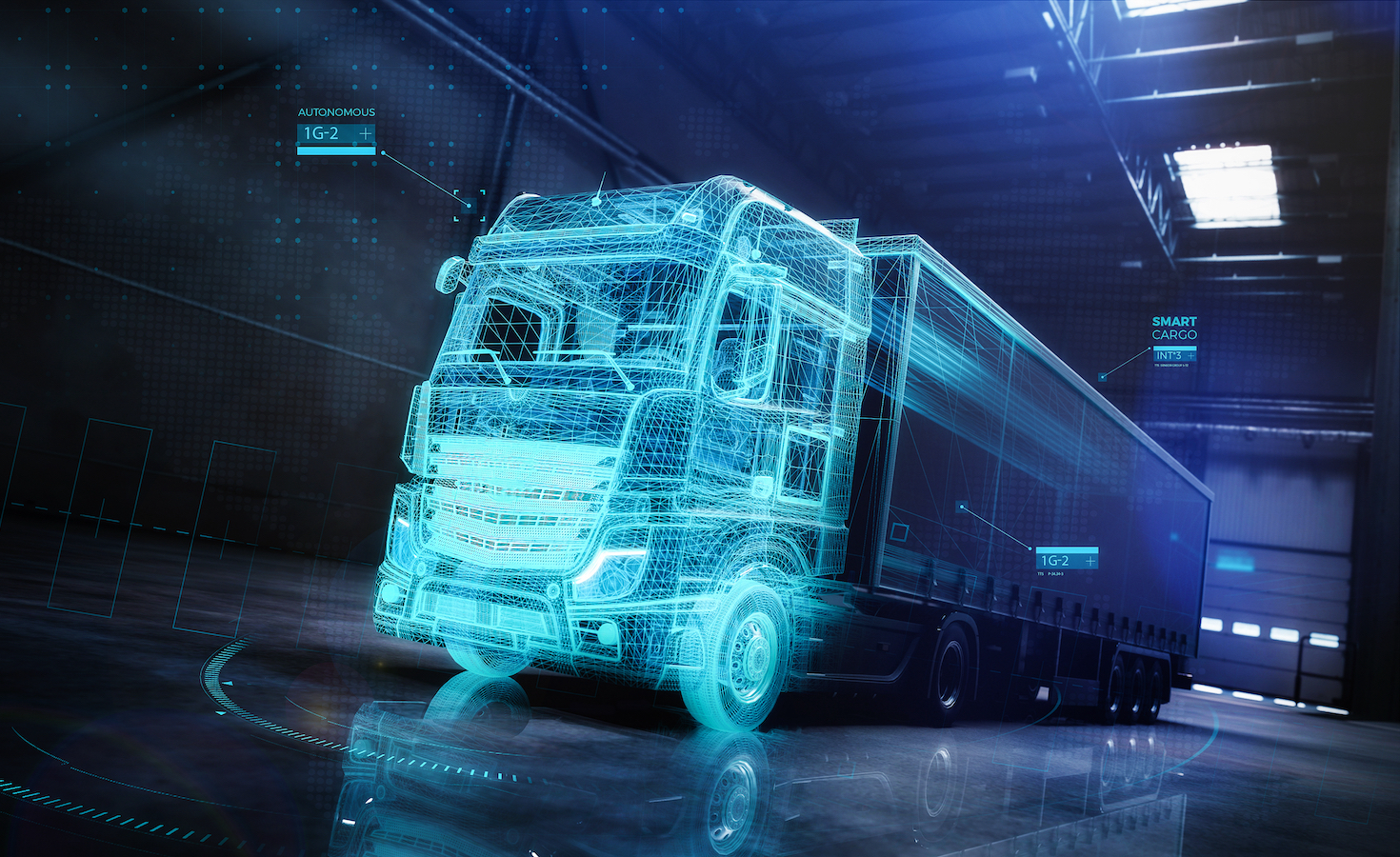 should-you-electrify-your-heavy-duty-truck?-ask-these-5-questions