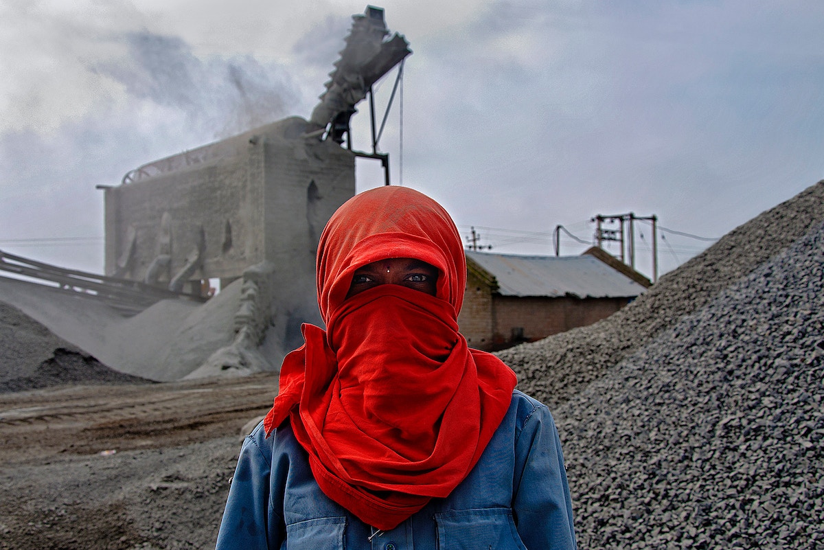 how-will-india-find-the-climate-finance-it-needs-to-go-green?