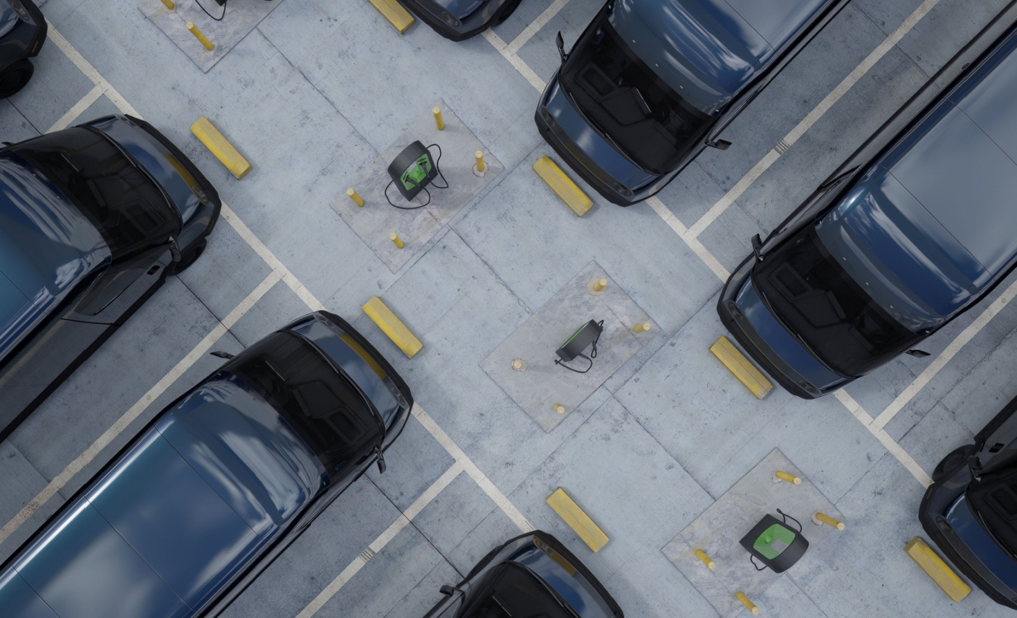 sysco,-genentech-and-amazon-share-5-power-moves-for-electrifying-fleets