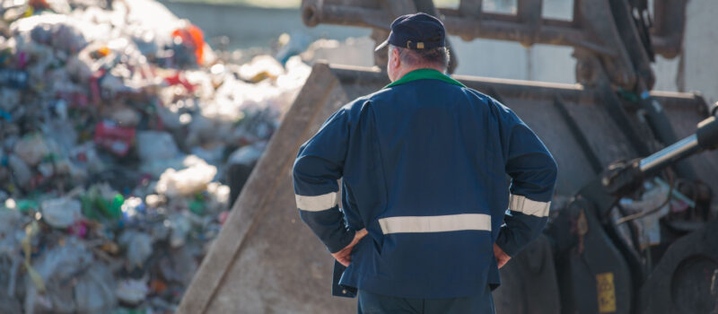 decades-of-messages-about-recycling-have-crowded-out-better-ways-to-manage-waste