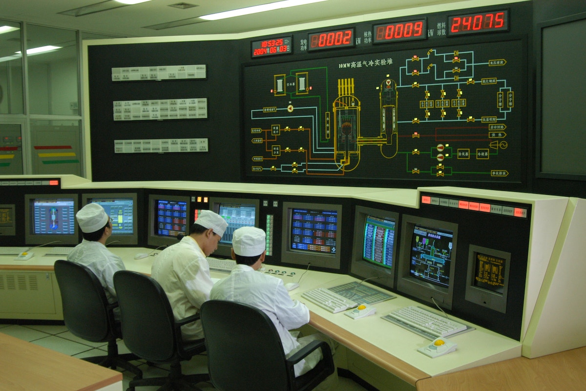 q&a:-how-china-is-using-nuclear-power-to-reduce-its-carbon-emissions