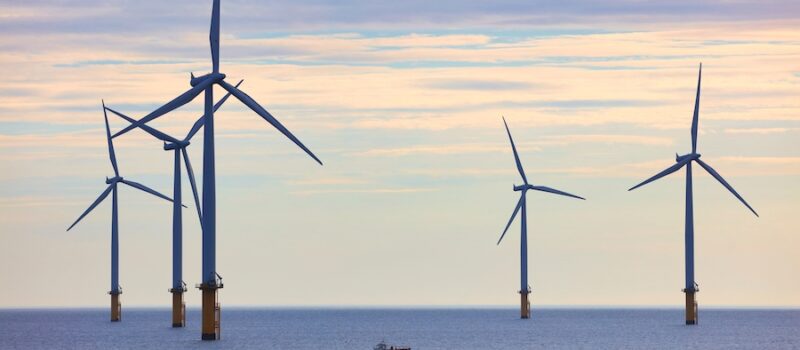 biden-administration-approves-fourth-offshore-wind-project