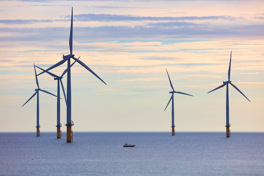 biden-administration-approves-fourth-offshore-wind-project