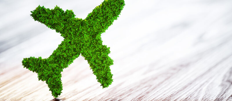 got-tech-to-slash-aviation-emissions?-salesforce,-jetblue-and-qantas-want-to-know