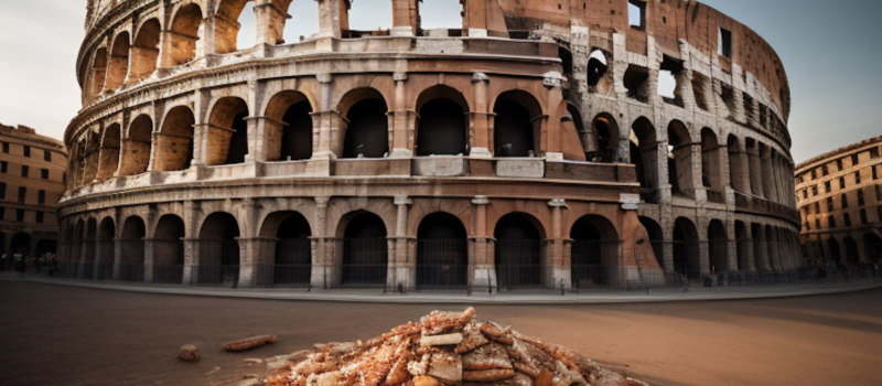 3-developments-for-food-companies-from-the-pre-cop28-un-meeting