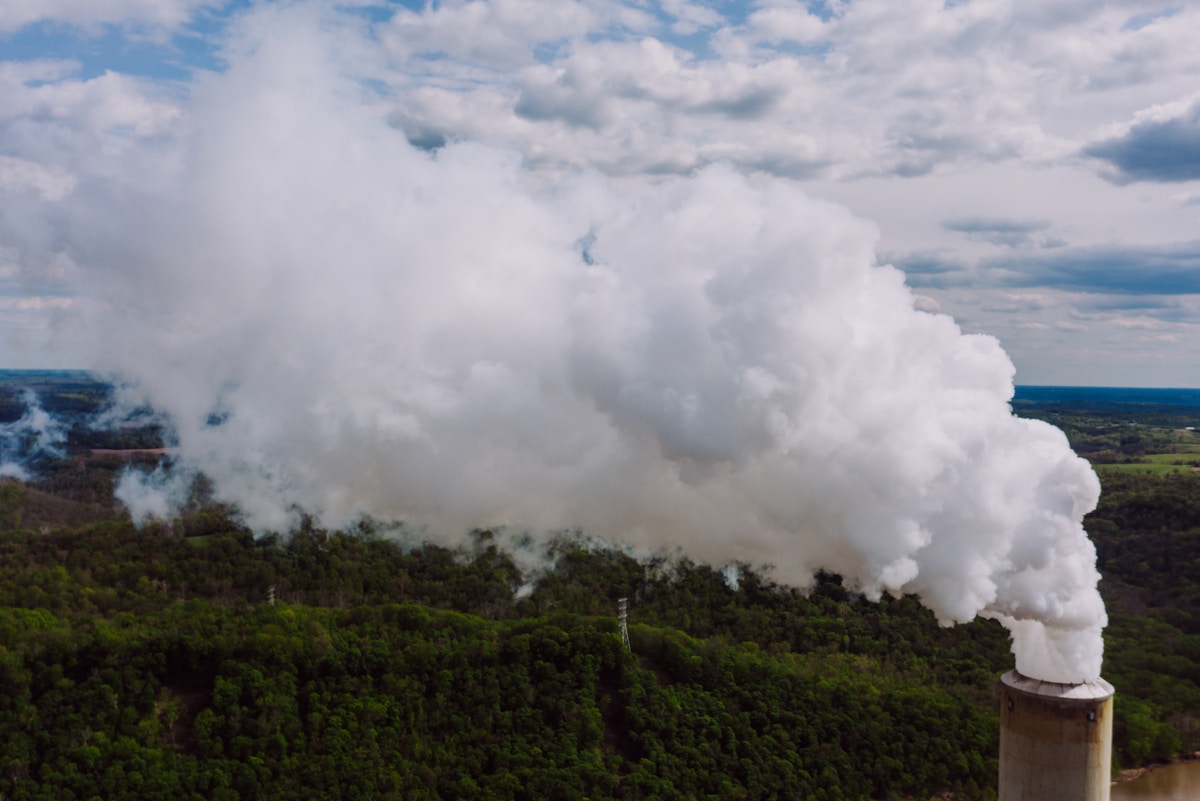 the-fossil-fuel-industry’s-obstructionist-climate-change-tactics