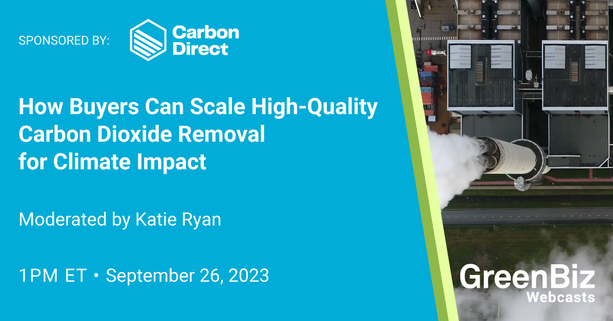 how-buyers-can-scale-high-quality-carbon-dioxide-removal-for-climate-impact