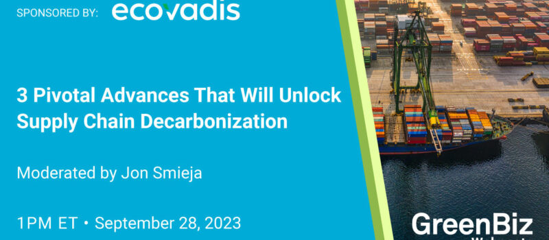 3-pivotal-advances-that-will-unlock-supply-chain-decarbonization