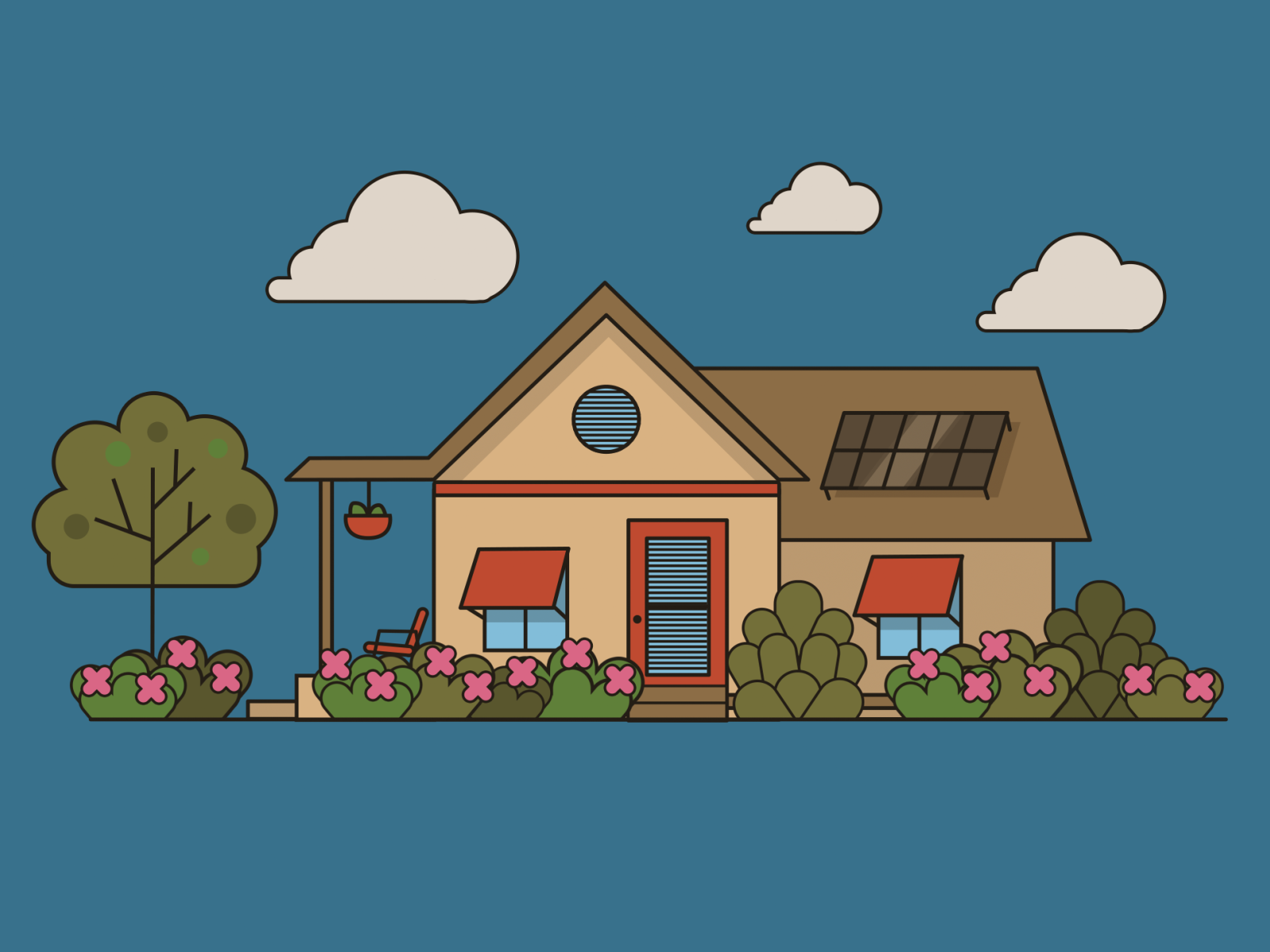 how-to-prepare-your-home-for-summer-heat-waves