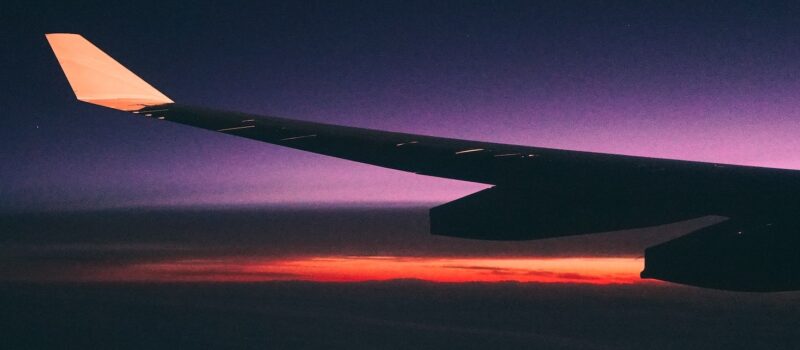 uk-airlines-decried-for-offering-‘irresponsible’-frequent-flyer-incentives