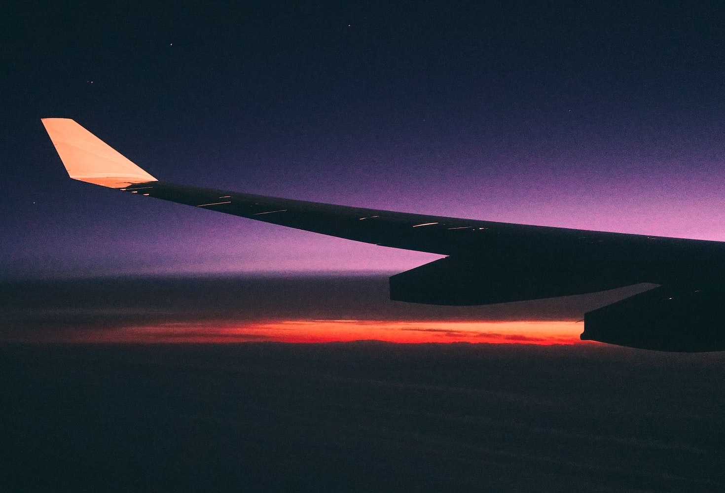 uk-airlines-decried-for-offering-‘irresponsible’-frequent-flyer-incentives