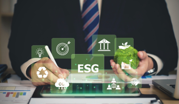 three-tips-for-integrating-esg-into-corporate-strategy